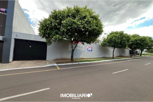 Residência para  Venda em Umuarama pela Remax Majob