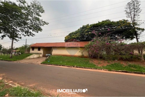 Chácara para  Venda em Umuarama pela Remax Majob