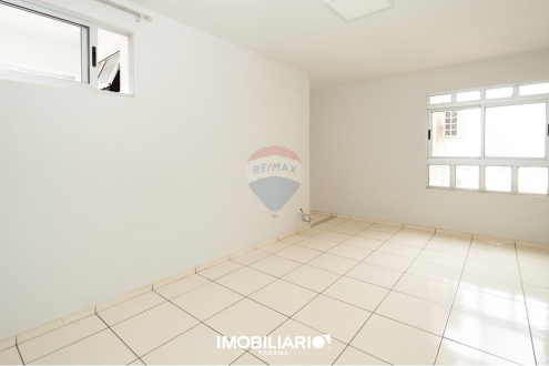 Apartamento para  Venda em Umuarama pela Remax Majob
