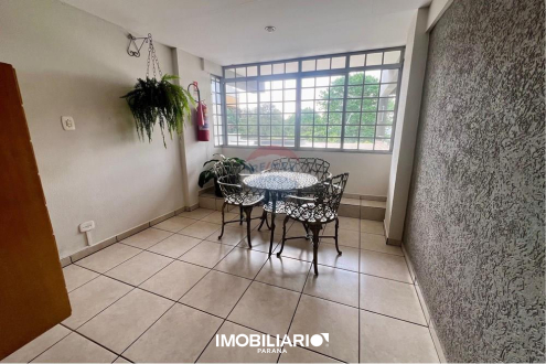 Apartamento para  Venda em Umuarama pela Remax Majob