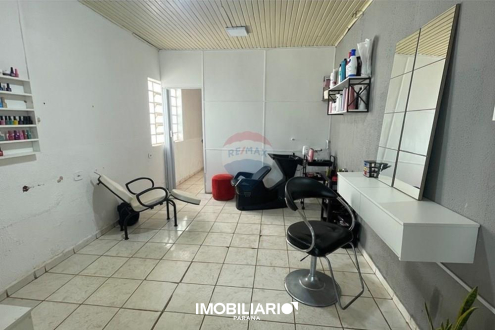 Sala Comercial para  Venda em Cruzeiro do Oeste pela Remax Majob