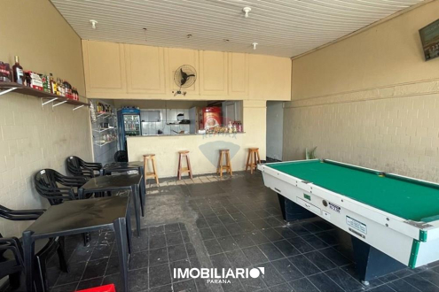 Sala Comercial para  Venda em Cruzeiro do Oeste pela Remax Majob