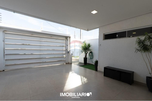 Imóvel para  Venda em Umuarama pela Remax Majob