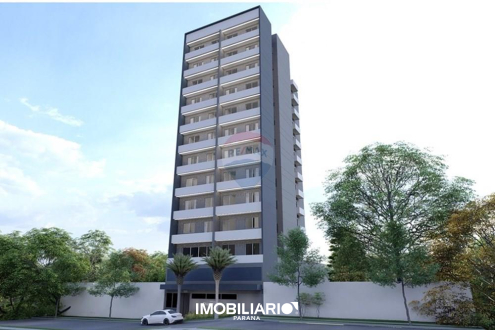 Apartamento para  Venda em Umuarama pela Remax Majob