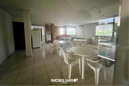 Apartamento para  Venda em Umuarama pela Remax Majob