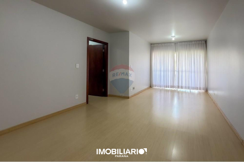 Apartamento para  Venda em Umuarama pela Remax Majob
