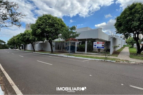 Residência para  Venda em Umuarama pela Remax Majob