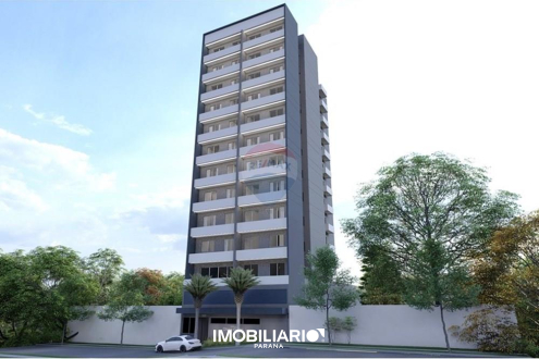 Apartamento para  Venda em Umuarama pela Remax Majob