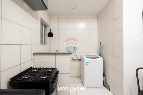 Apartamento para  Venda em Umuarama pela Remax Majob