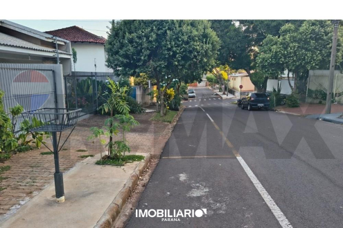 Terreno para  Venda em Umuarama pela Remax Majob
