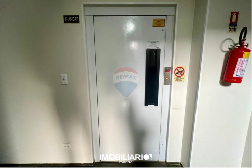 Apartamento para  Venda em Umuarama pela Remax Majob