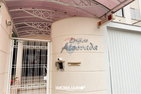 Apartamento para  Venda em Umuarama pela Remax Majob