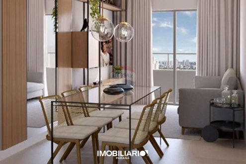 Apartamento para  Venda em Umuarama pela Remax Majob