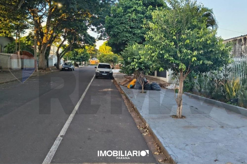 Terreno para  Venda em Umuarama pela Remax Majob