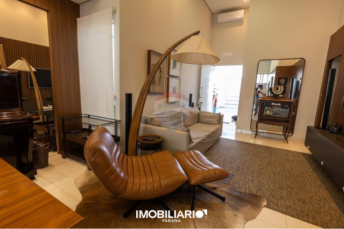 Imóvel para  Venda em Umuarama pela Remax Majob