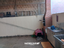 Residência para  Venda em Campo Mourão pela Nadiel Imóveis