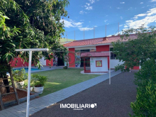 Residência para  Venda em Campo Mourão pela Nadiel Imóveis