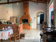 Residência para  Venda em Campo Mourão pela Nadiel Imóveis