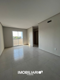 Apartamento para  Venda em Umuarama pela Caetano & Otávio