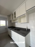 Apartamento para  Venda em Umuarama pela Caetano & Otávio