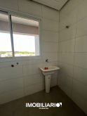 Apartamento para  Venda em Umuarama pela Caetano & Otávio