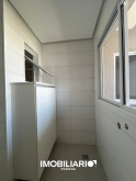 Apartamento para  Venda em Umuarama pela Caetano & Otávio
