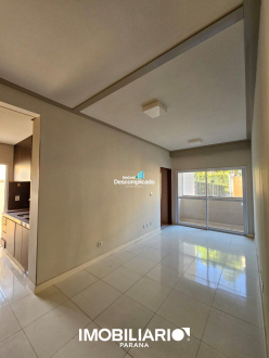 Apartamento para  Venda em Umuarama pela Imóvel Descomplicado