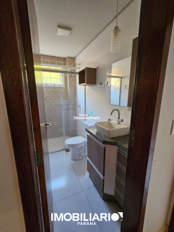 Apartamento para  Venda em Umuarama pela Imóvel Descomplicado