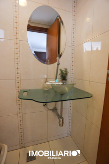 Apartamento para  Venda em Umuarama pela Imóvel Descomplicado