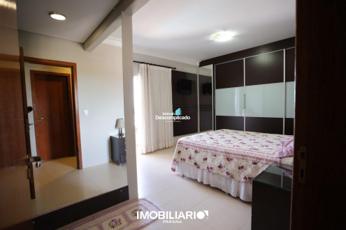 Apartamento para  Venda em Umuarama pela Imóvel Descomplicado