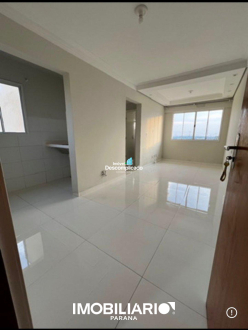 Apartamento para  Venda em Umuarama pela Imóvel Descomplicado