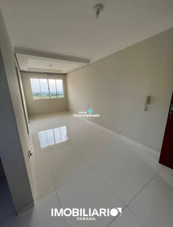 Apartamento para  Venda em Umuarama pela Imóvel Descomplicado