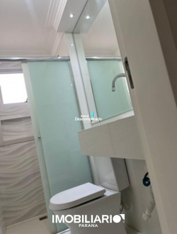 Apartamento para  Venda em Umuarama pela Imóvel Descomplicado
