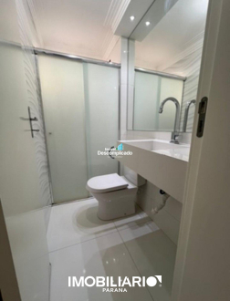 Apartamento para  Venda em Umuarama pela Imóvel Descomplicado