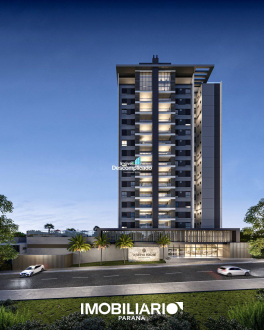 Apartamento para  Venda em Umuarama pela Imóvel Descomplicado