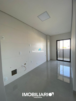 Apartamento para  Venda em Umuarama pela Imóvel Descomplicado