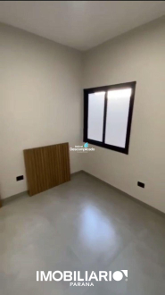 Casa Em Condomínio para  Venda em Umuarama pela Imóvel Descomplicado