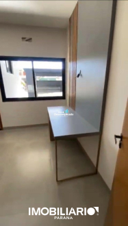 Casa Em Condomínio para  Venda em Umuarama pela Imóvel Descomplicado