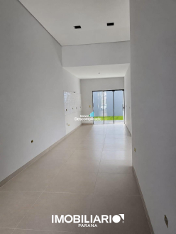 Residência para  Venda em Umuarama pela Imóvel Descomplicado