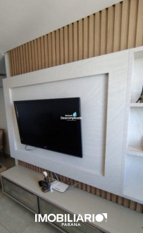 Apartamento para  Alugar em Umuarama pela Imóvel Descomplicado