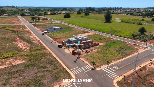 Terreno para  Venda em Douradina pela Imóvel Descomplicado
