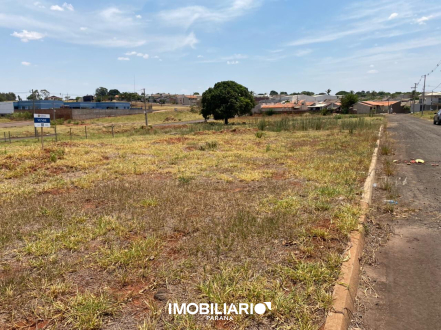 Terreno para  Venda em Pérola pela FBF Capital