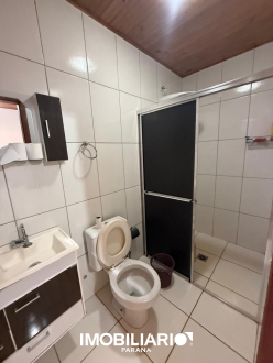 Terreno para  Venda em Icaraíma pela Umuprime imóveis