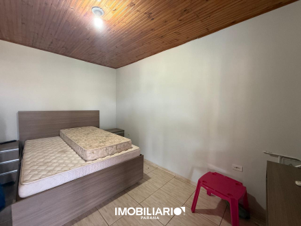 Terreno para  Venda em Icaraíma pela Umuprime imóveis