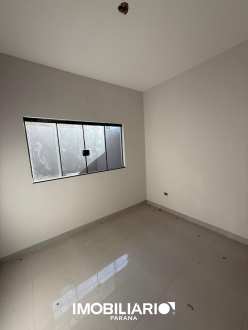 Residência para  Venda em Umuarama pela Umuprime imóveis