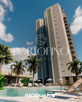 Apartamento para  Venda em Icaraíma pela Paulo Sergio