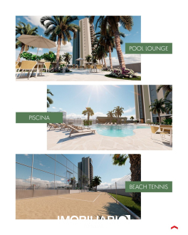 Apartamento para  Venda em Icaraíma pela Paulo Sergio