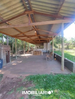 Apartamento para  Venda em Umuarama pela Nilson Ramos corretor de imóveis