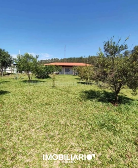 Apartamento para  Venda em Umuarama pela Nilson Ramos corretor de imóveis