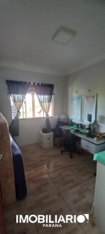 Apartamento para  Venda em Cruzeiro do Oeste pela Nilson Ramos corretor de imóveis